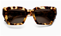 Sunglasses Etnia Barcelona Woman RITMO 48 HVBK - RITMO 48 HVBK